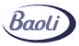 Baoli