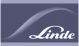 Linde