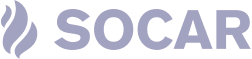 Socar