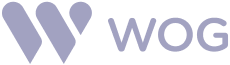 Wog