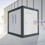 купити пост охорони 3х2,4_4