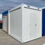 купити блок контейнер 3х2,4 м 342.2 1