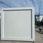 купити блок контейнер 3х2,4 м 342.2 2