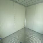 купити блок контейнер 3х2,4 м 342.2 3