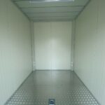 купити блок контейнер 3х2,4 м 342.2 4