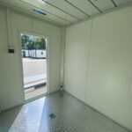 купити блок контейнер 3х2,4 м 342.2 5