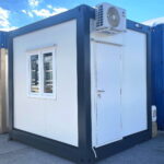 пост охорони 3 х 2,4 купити Київ 1(1) (1)