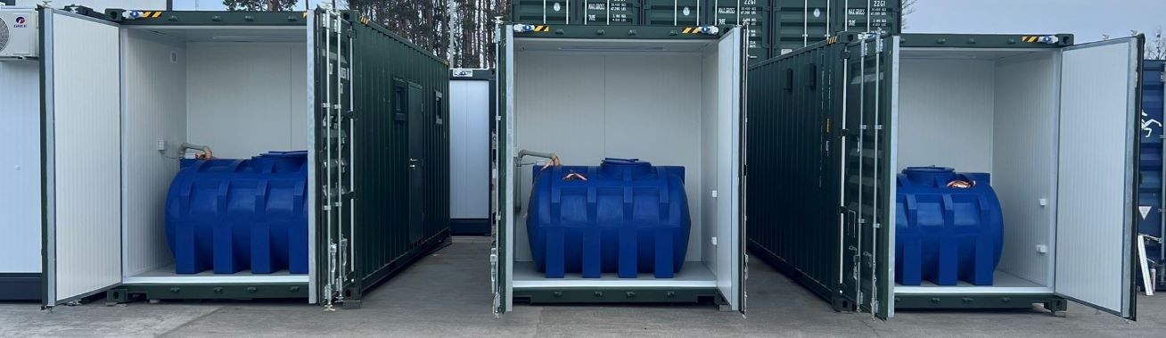 Bm 20`hc.sА.1wc.1ur.1sh.1 (01)