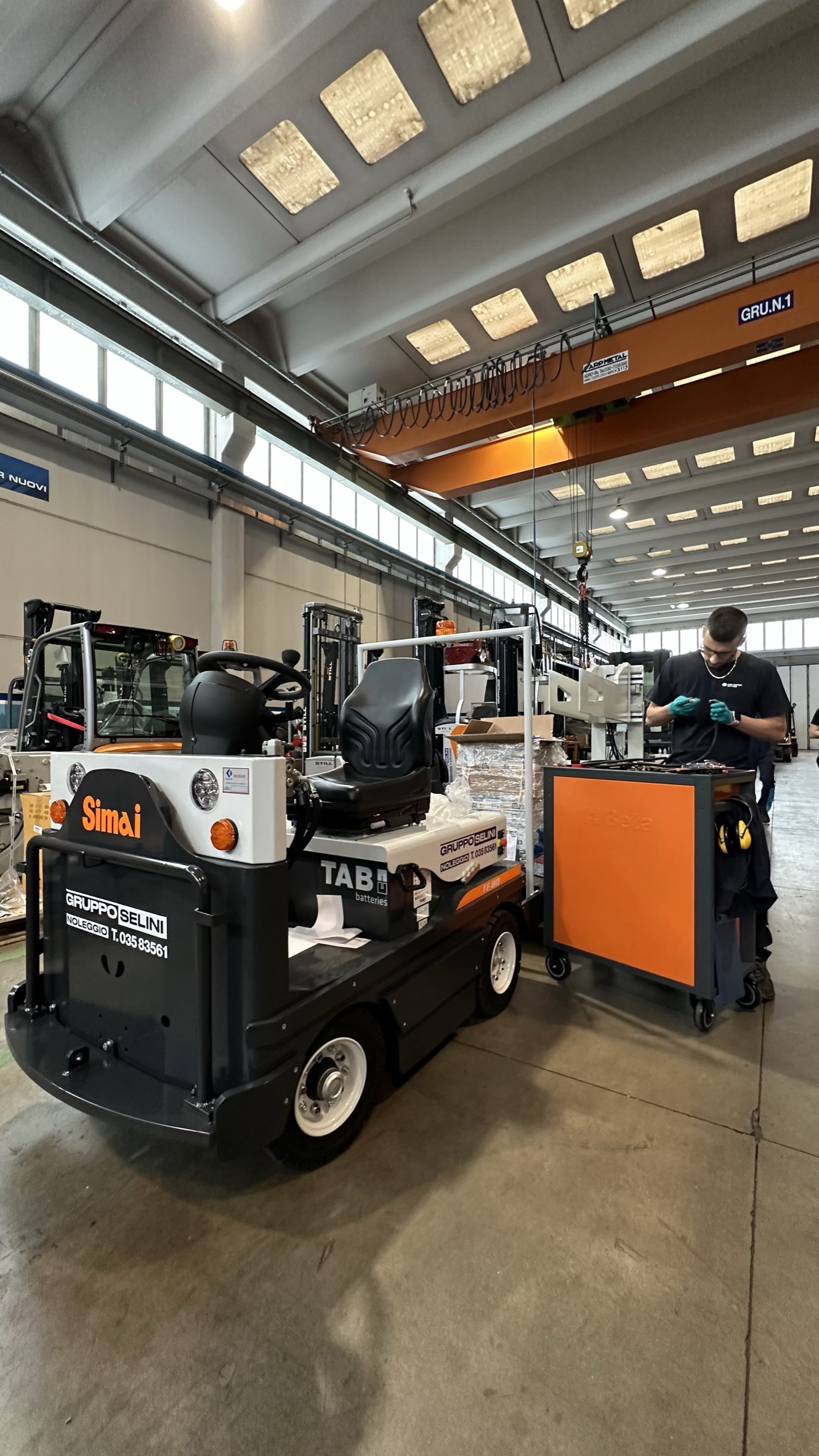 Продаж та оренда побутівок блок контейнерів