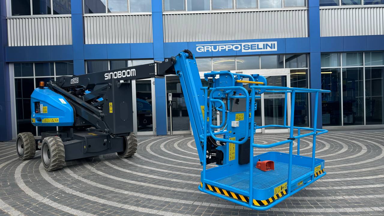 автопідйомники2