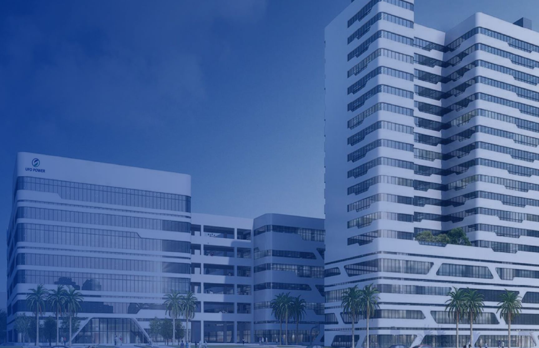 Картинка футер