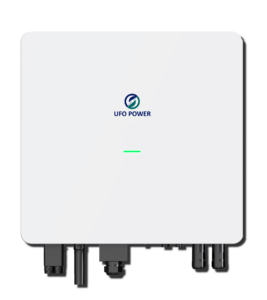 Товар 1 тінь