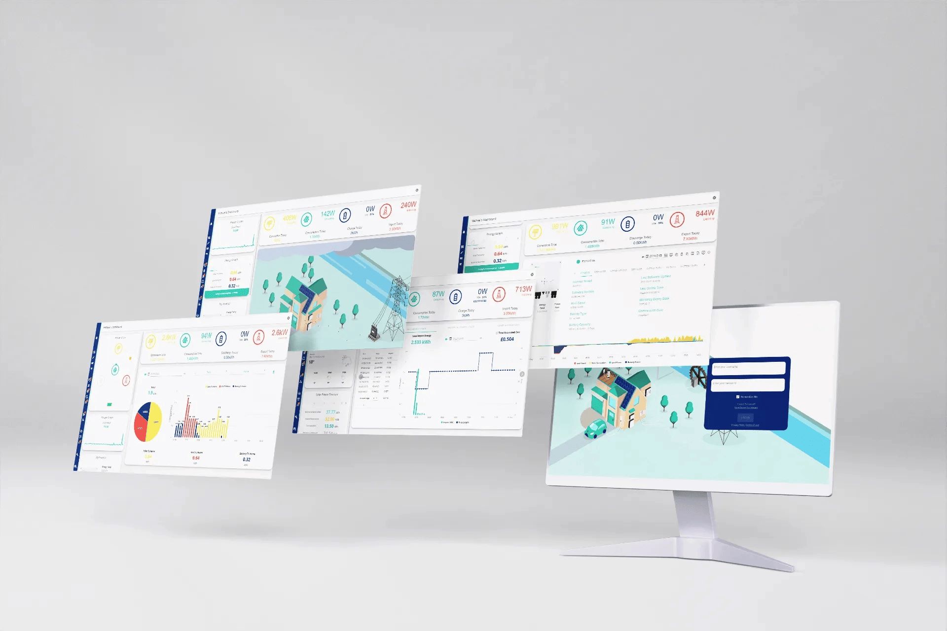 картинка №4